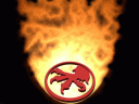 GameZ (174).JPG